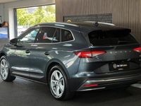 Billede 3