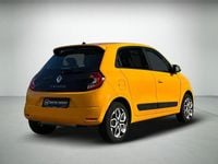 Billede 3