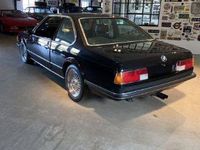 Billede 2