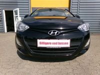 Billede 1