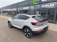 Billede 2