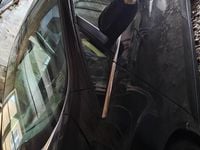 Brugt Ford C-MAX 114 HK (83 kW) 2013 MPV