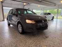 Billede 3