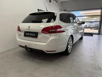 Billede 3