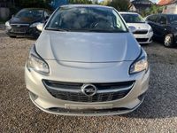 brugt Opel Corsa 1,4 Enjoy