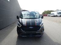 Billede 3