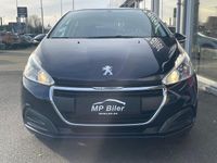 Billede 3