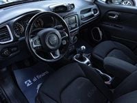 Billede 3