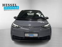 brugt VW ID3 PRE