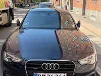 Billede 2