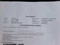 Billede 2