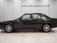 brugt Maserati Biturbo 4.24v