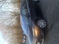 brugt Citroën Grand C4 Picasso 2,0 MPV 6 Aut.