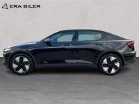 Billede 3