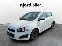 Billede 1