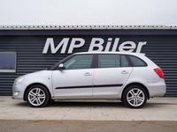 Billede 2