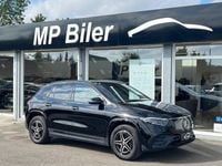 Billede 2