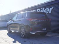 Billede 3