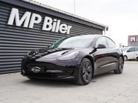 Billede 1