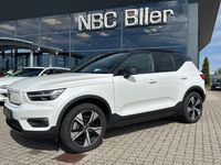 Billede 1