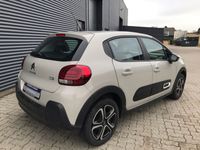 Billede 2