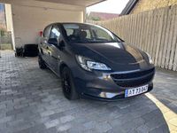 Billede 1