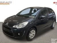 Billede 1