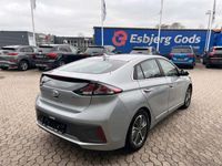 brugt Hyundai Ioniq 1,6 PHEV Premium+ DCT