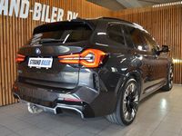Billede 3