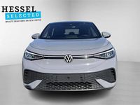 Brugt VW ID.5 Pro 127 kW (174 HK) 2024 Moonstone grey SUV