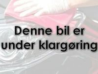 Billede 3