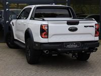 Billede 3