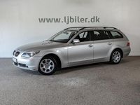 Billede 1
