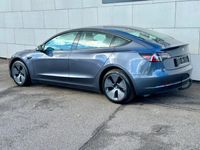 brugt Tesla Model 3 RWD