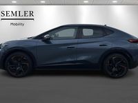 Billede 2