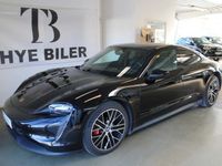 Billede 1