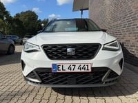 Billede 3