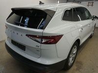 Billede 2