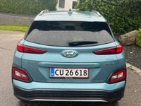 Billede 3