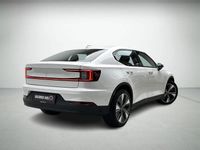 Billede 2