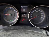 Brugt Hyundai i30 110 HK (80 kW) 2013 Sort Stationcar