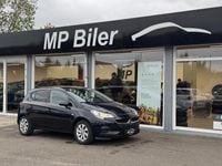 Billede 1