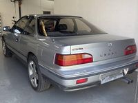 Billede 3