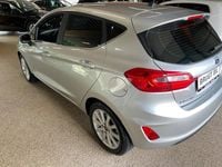 Billede 2