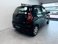 Billede 3