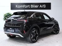 Billede 3