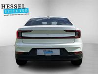 Billede 3