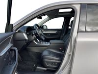 brugt Mazda CX-60 2,5 e-Skyactiv Plugin-hybrid DKK AWD 327HK 5d 8g Aut.