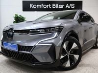 Billede 2