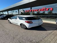 Billede 3
